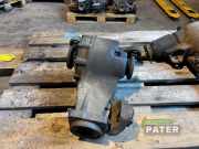 Hinterachsgetriebe VW Passat B5 3B2 01R500043D