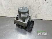 Pumpe ABS Kia Rio III UB 589201W500
