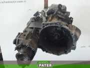 Allradgetriebe VW Golf V 1K