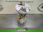 Kraftstofffördereinheit Suzuki Splash EX PS0364610