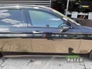 Tür rechts vorne Mercedes-Benz E-Klasse Kombi S213 A2137200205