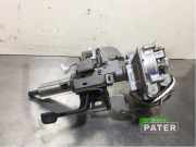 Motor Servolenkung Nissan Qashqai II J11 48810BH70B