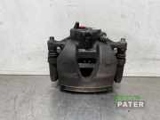 Bremszange links vorne Mercedes-Benz CLA C118 A1774215100