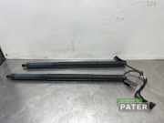 Gasdruckfeder Porsche Cayenne Coupe 9YB 9Y3827861A