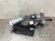 Motor Heckklappe Mercedes-Benz GLK-Klasse X204 A2128203642