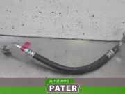 Hochdruck-/Niederdruckleitung für Klimaanlage Peugeot 5008 I 9677995680