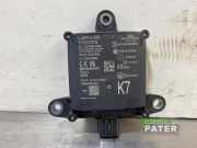 Sensor Mazda 2 KB A2C7636741300