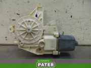 Motor Fensterheber Mercedes-Benz C-Klasse W204 A2048200142