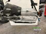 Automatikgetriebe BMW 1er F21 8678658