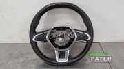 Lenkrad Renault Zoe Kasten/Schrägheck BFM 484006274R