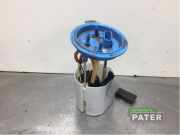 Kraftstofffördereinheit Seat Leon 1P 1K0919051CL