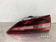 Rückleuchte links Opel Grandland X A18 YP00016580