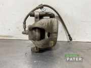 Bremszange rechts vorne MG 4 544873524