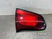 Rückstrahler Citroen C3 II SC 9685225480