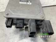 Steuergerät Servolenkung Renault Twingo III BCM 6700003893