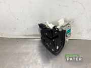 Klappenschlosszug Audi A3 Limousine 8V 8X1837016C