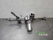 Motor Servolenkung Kia Picanto 2 TA 563001Y201