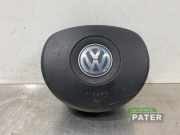 Airbag Fahrer VW Polo IV 9N, 9A 1T0880201A