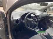 Airbag VW Up AA