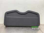 Hutablage Renault Clio III BR0/1, CR0/1 399776