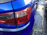 Rückleuchte rechts Ford EcoSport 2304089