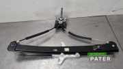 Fensterheber links hinten Skoda Scala NW1 654839461