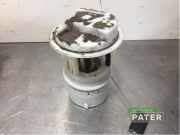 Kraftstofffördereinheit Peugeot 206 Schrägheck 2A/C 9642124080C