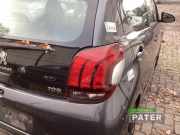 Rückleuchte rechts Peugeot 108 B001031180