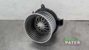 Gebläsemotor Peugeot 208 II UB, UP, UW, UJ KY333002