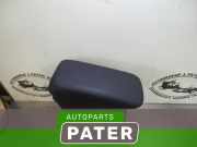 Armlehne Mitsubishi Outlander III GG