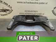 Getriebestütze BMW 5er E60 676110602