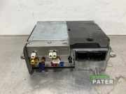Rechner Navigationssystem Mercedes-Benz E-Klasse Kombi S213 A2139007438