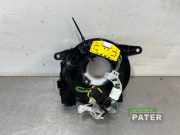 Schleifring Airbag VW Up AA 6RA959653A