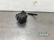 Sensor für Einparkhilfe VW ID.3 E11, E12 1EA919275A