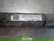 Lenkgetriebe Skoda Citigo AA 1S1423057J