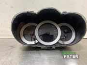 Drehzahlmesser Toyota RAV 4 III A3 8380042D22