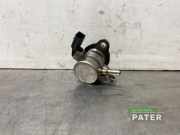 Kraftstoffpumpe Skoda Karoq NU7, ND7 05E127027