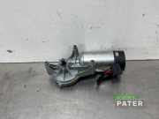 Verdeckpumpe Fiat 500 C 312 13125670100