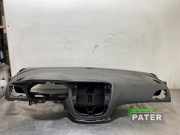 Armaturenbrett Opel Karl C16 95437617