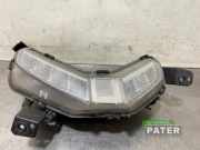 Tagfahrleuchte Kia Niro I DE 92208Q4