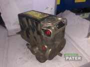 Pumpe ABS VW Transporter T4 Bus 0265200003