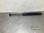 Heckklappendämpfer Peugeot 2008 II UD, US, UY, UK 9825534780