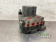 Bremsaggregat ABS Renault Twingo III BCM 2265106516