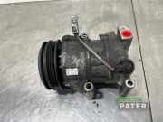 Klimakompressor Toyota Yaris P13 GE4472604201