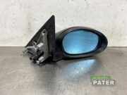 Außenspiegel rechts BMW 1er E87 51167268124