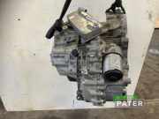 Automatikgetriebe Skoda Kodiaq I NS6, NS7, NV7