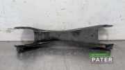 Traggelenk BMW i3 I01 20343410