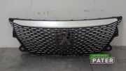 Kühlergrill Peugeot 2008 II 9826326680