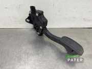 Fahrpedal Toyota Prius Plus W4 7811012050