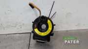 Schleifring Airbag Kia Ceed 1 SW ED M30U125529